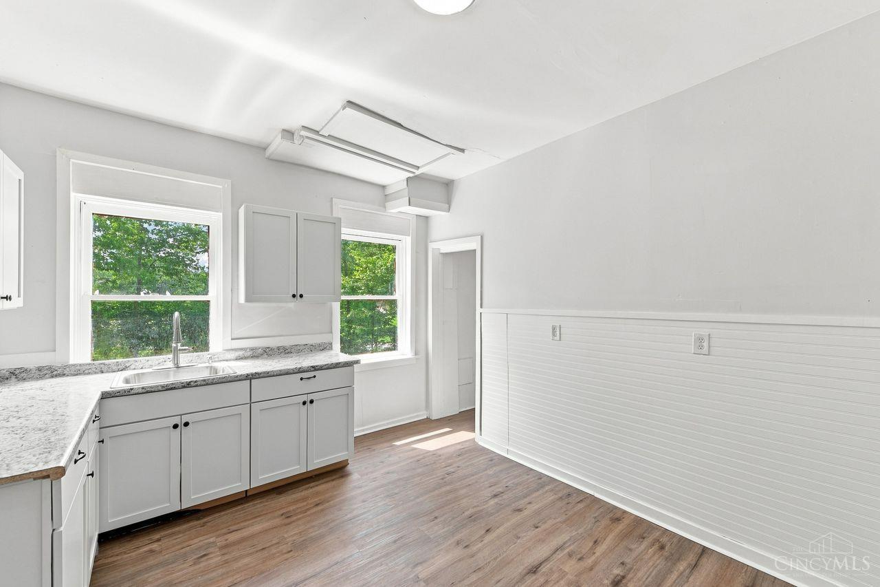 2025 Baltimore Avenue, Cincinnati, OH, 45225 — photo 11