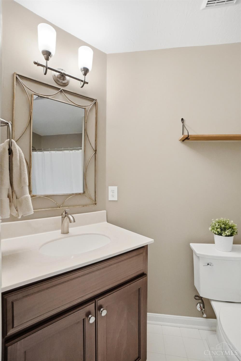 6479 Rosemont Lane, Deerfield Twp., OH, 45040 — photo 41