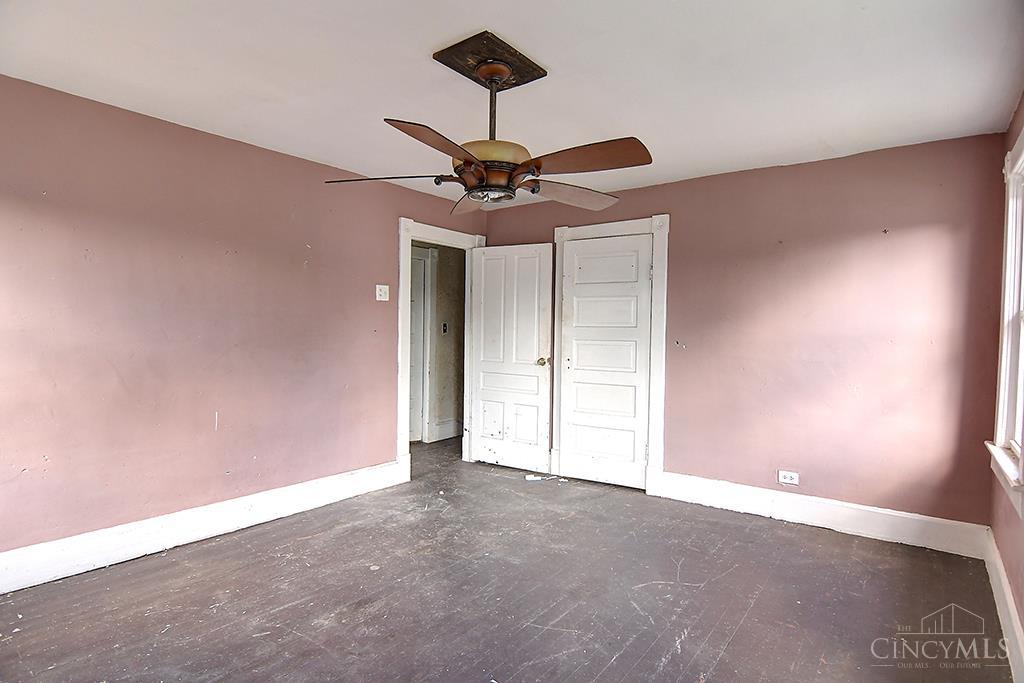 1713 Columbia Avenue, Middletown, OH, 45042 — photo 16