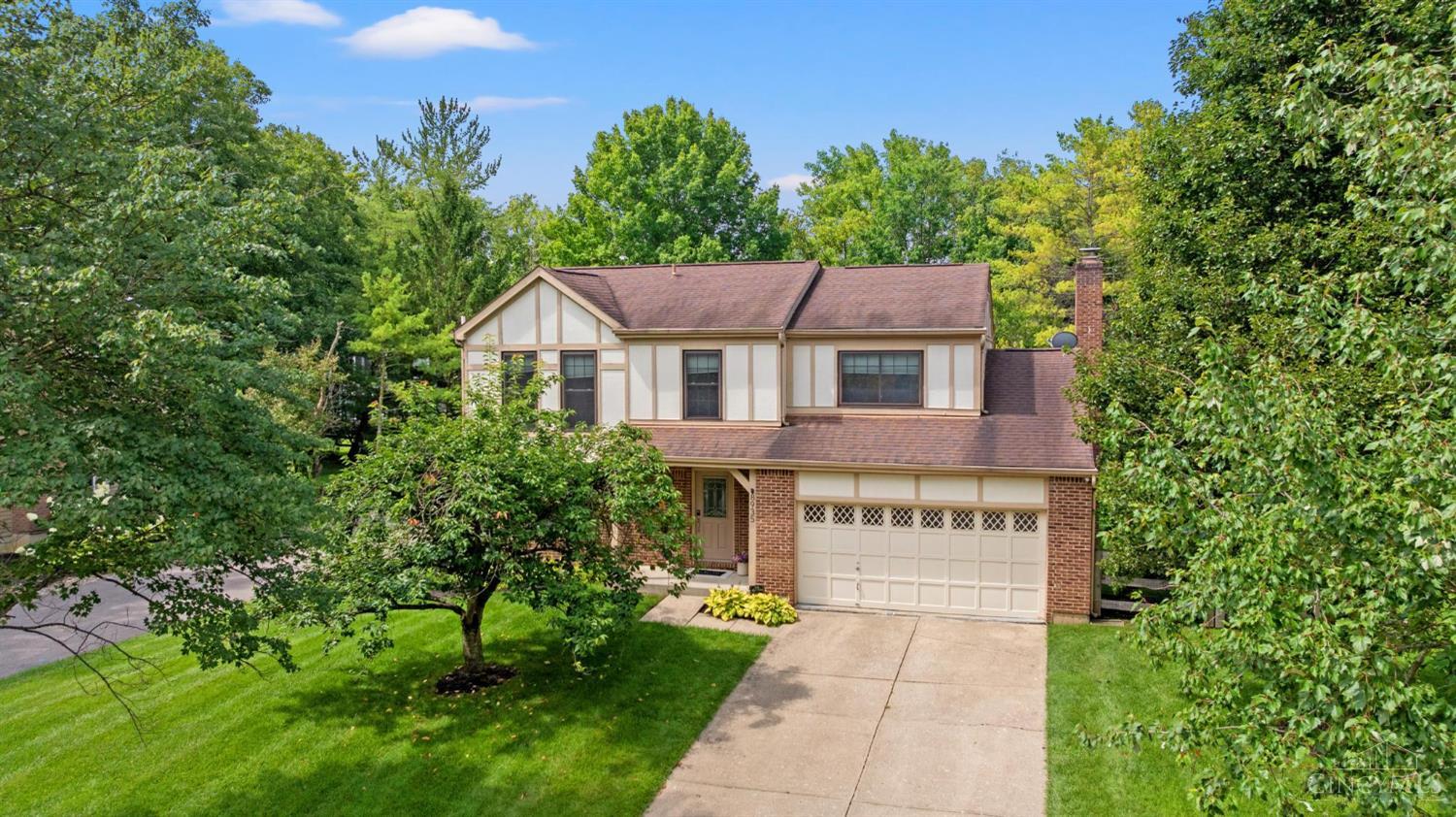 1st image of 8935 Creekwood Dr, Maineville, OH 45039 | MLS# 1889165