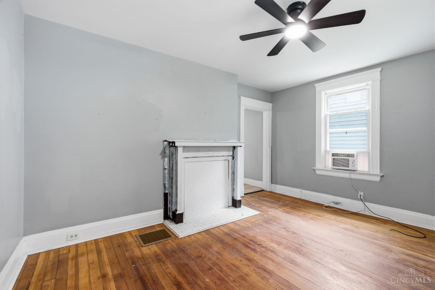 5404 Ravenna Street, Cincinnati, OH, 45227 — photo 5
