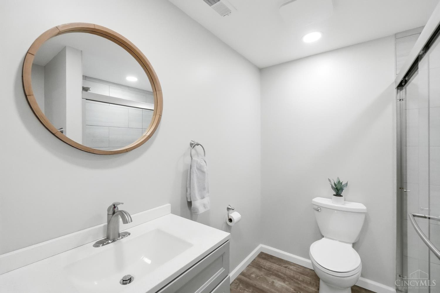 6479 Rosemont Lane, Deerfield Twp., OH, 45040 — photo 58