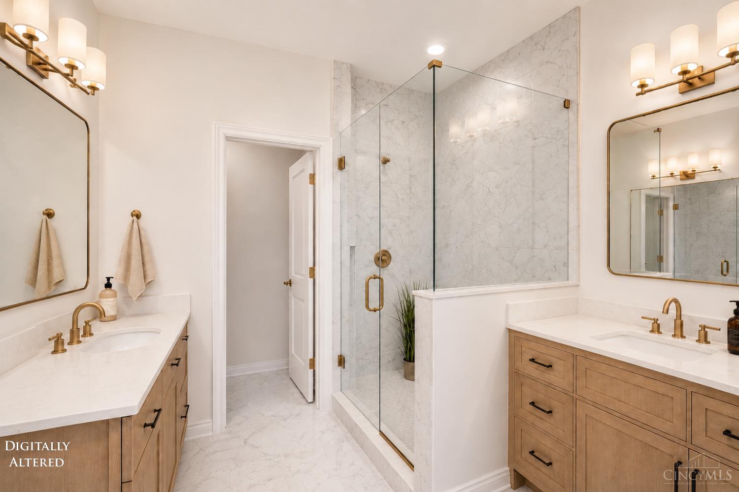 5th image of 259 Strader Ave, Cincinnati, OH 45226 | MLS# 1884938