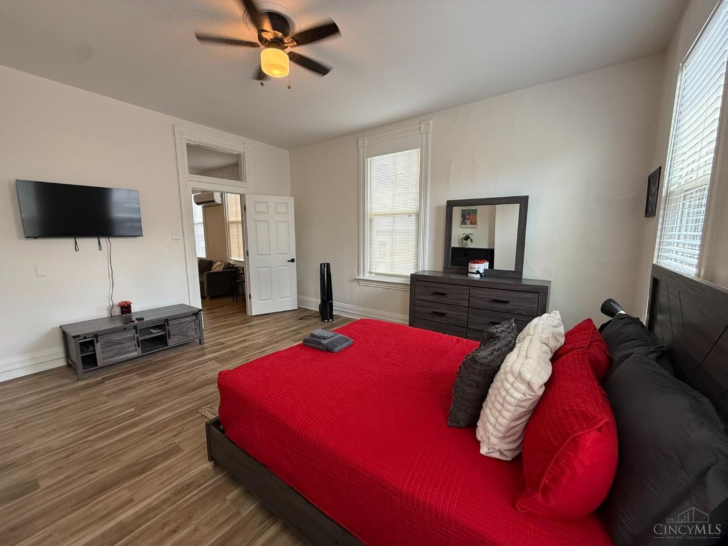 1312 Spring Street, Cincinnati, OH, 45202 — photo 35