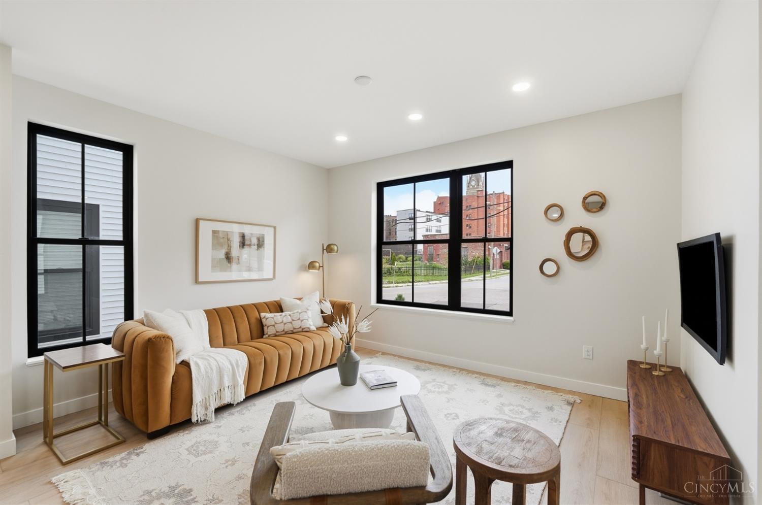 1635 Clayton Street, Cincinnati, OH, 45206 — photo 9