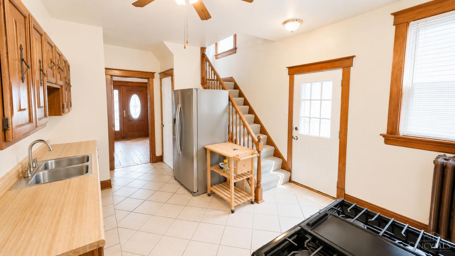 765 McMakin Avenue, Cincinnati, OH, 45232 — photo 11