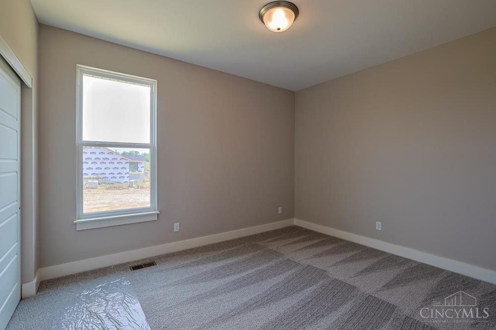3561 Sunny Acres Drive #RT253, Ross Twp, OH, 45013 — photo 50