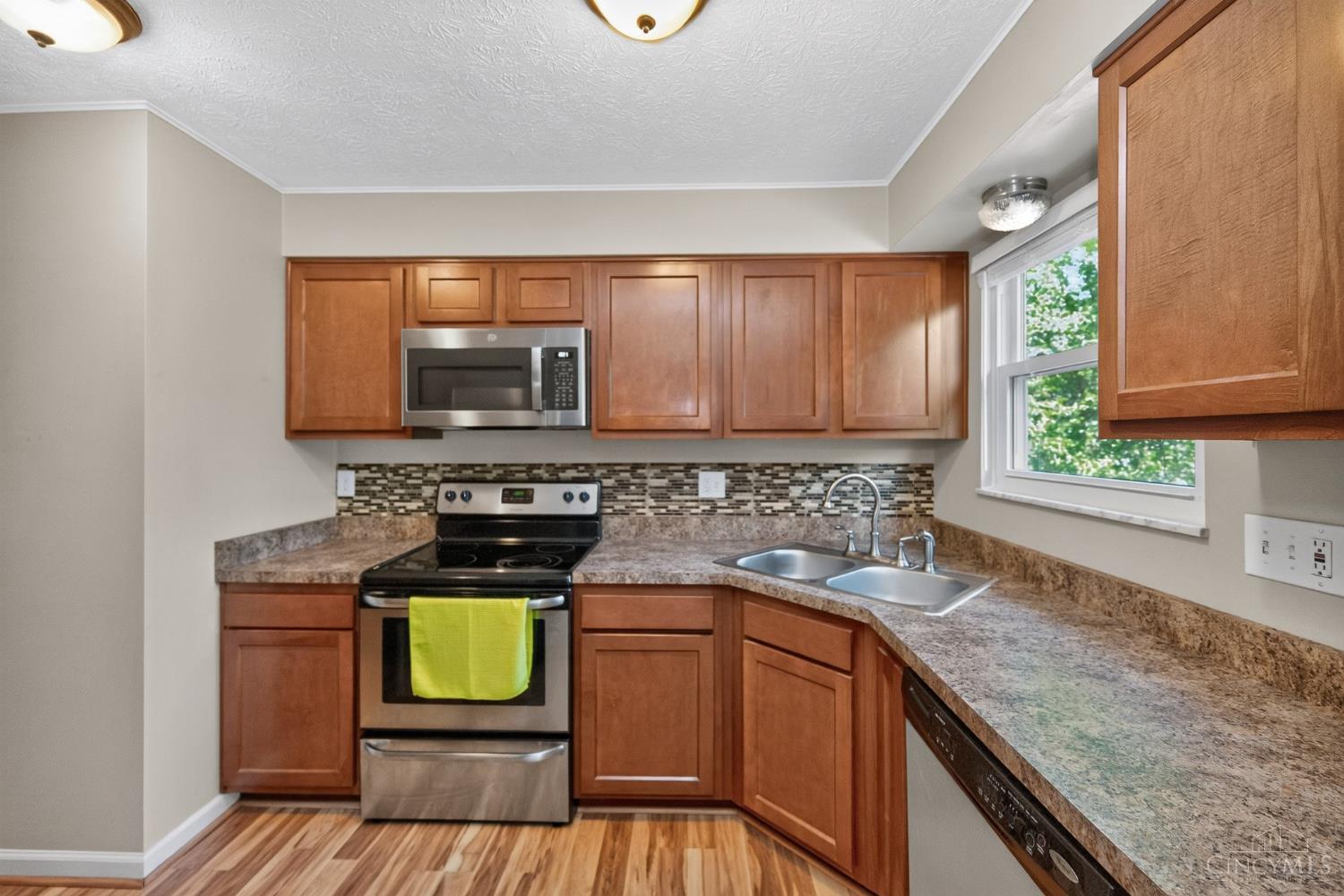 1766 Miles Road, Springfield Twp., OH, 45231 — photo 10