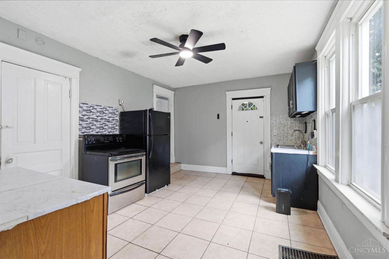5404 Ravenna Street, Cincinnati, OH, 45227 — photo 7