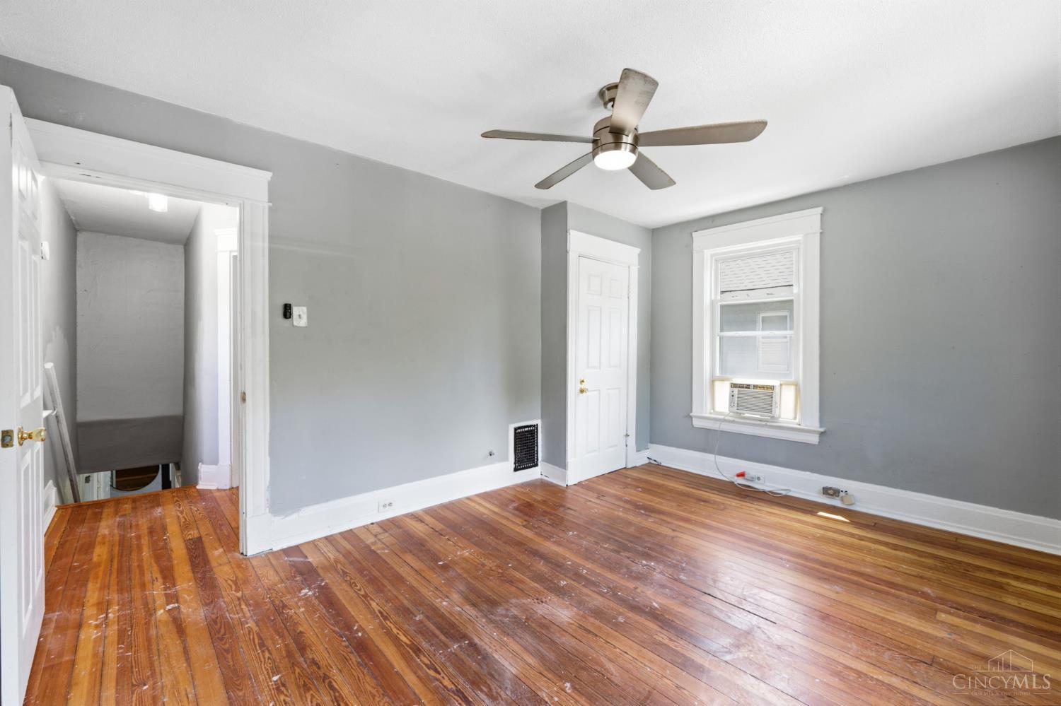 5404 Ravenna Street, Cincinnati, OH, 45227 — photo 14