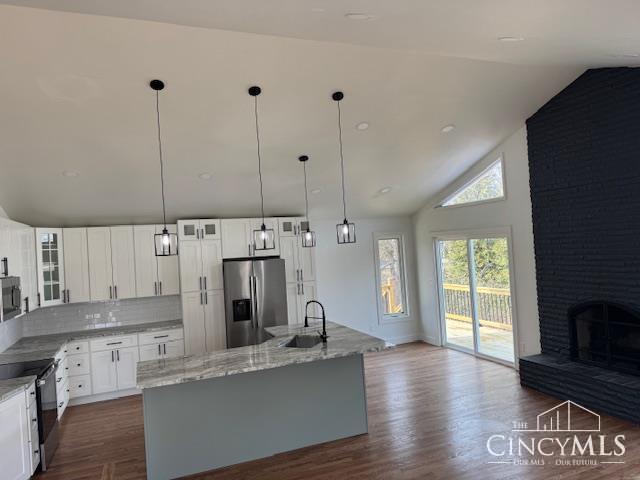 2559 Concordgreen Drive, Anderson Twp, OH, 45244 — photo 9