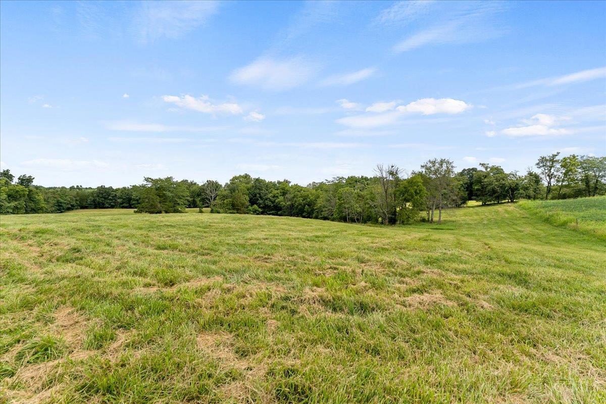 633 Swamp Road, Seaman, OH, 45679 — photo 13