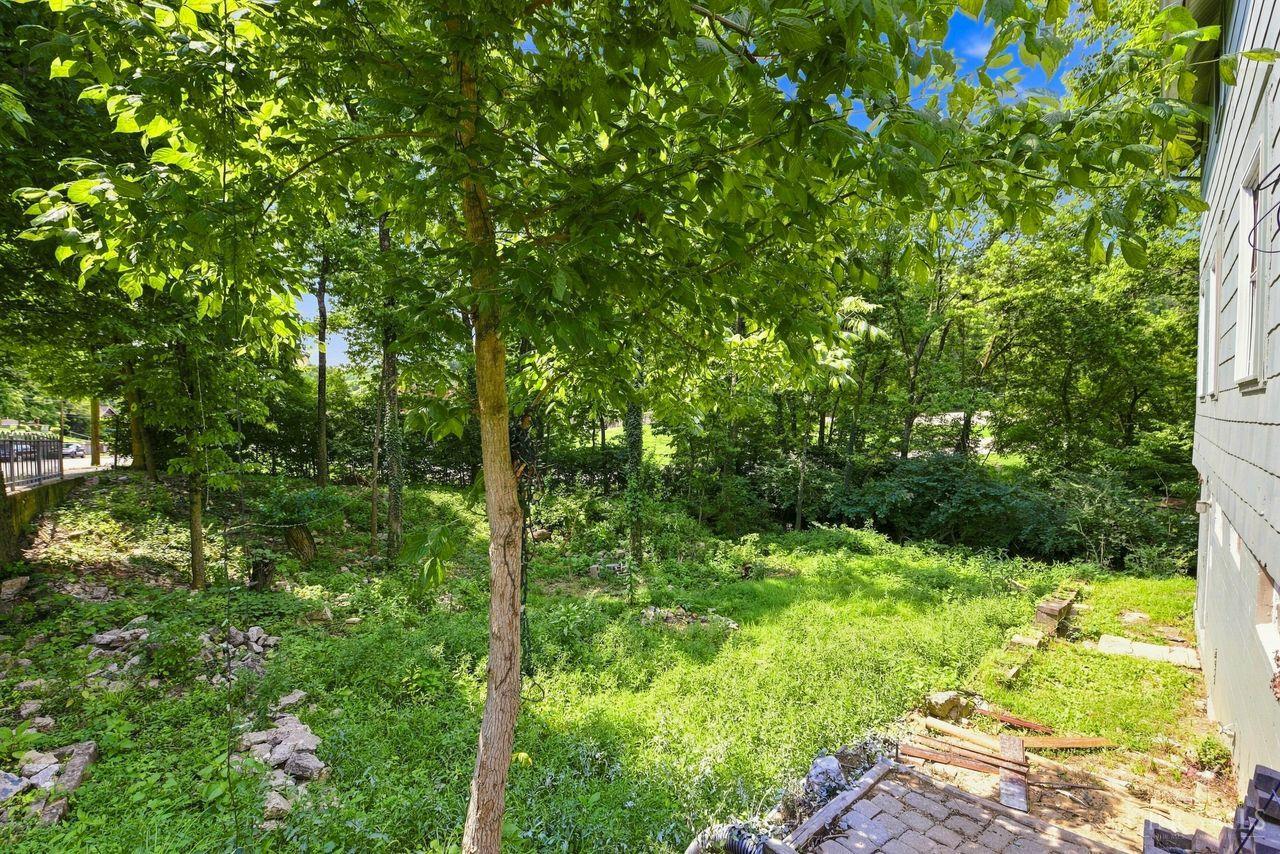 2025 Baltimore Avenue, Cincinnati, OH, 45225 — photo 37