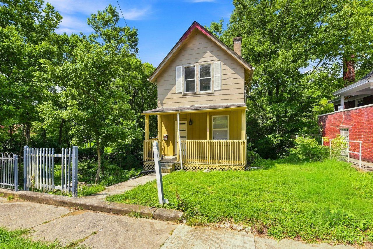 Property photo 2