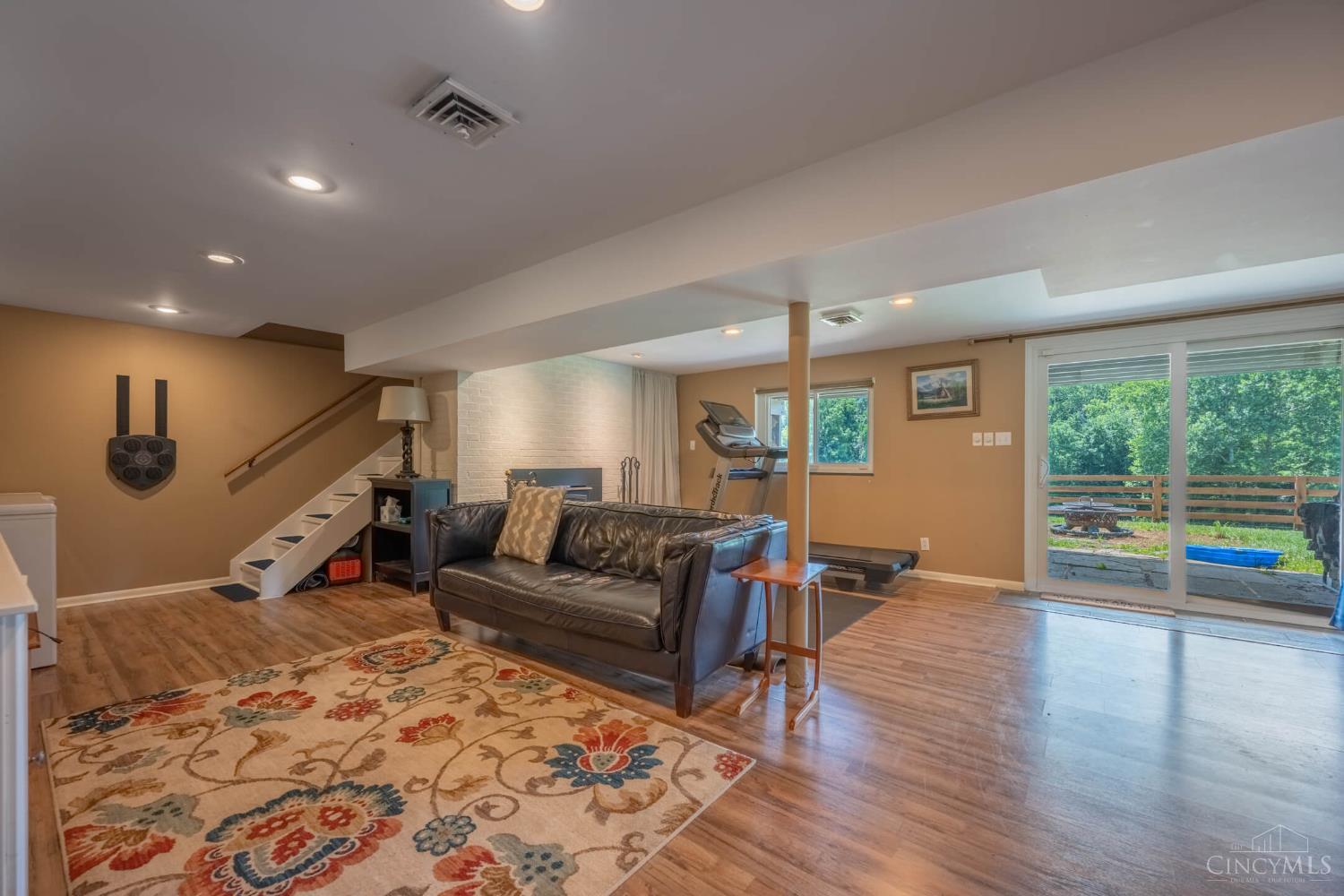 3385 Middle Run Road, Sugarcreek Twp, OH, 45068 — photo 42