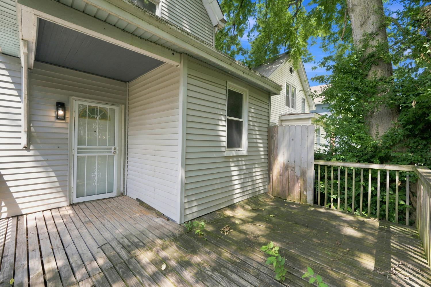 5404 Ravenna Street, Cincinnati, OH, 45227 — photo 19