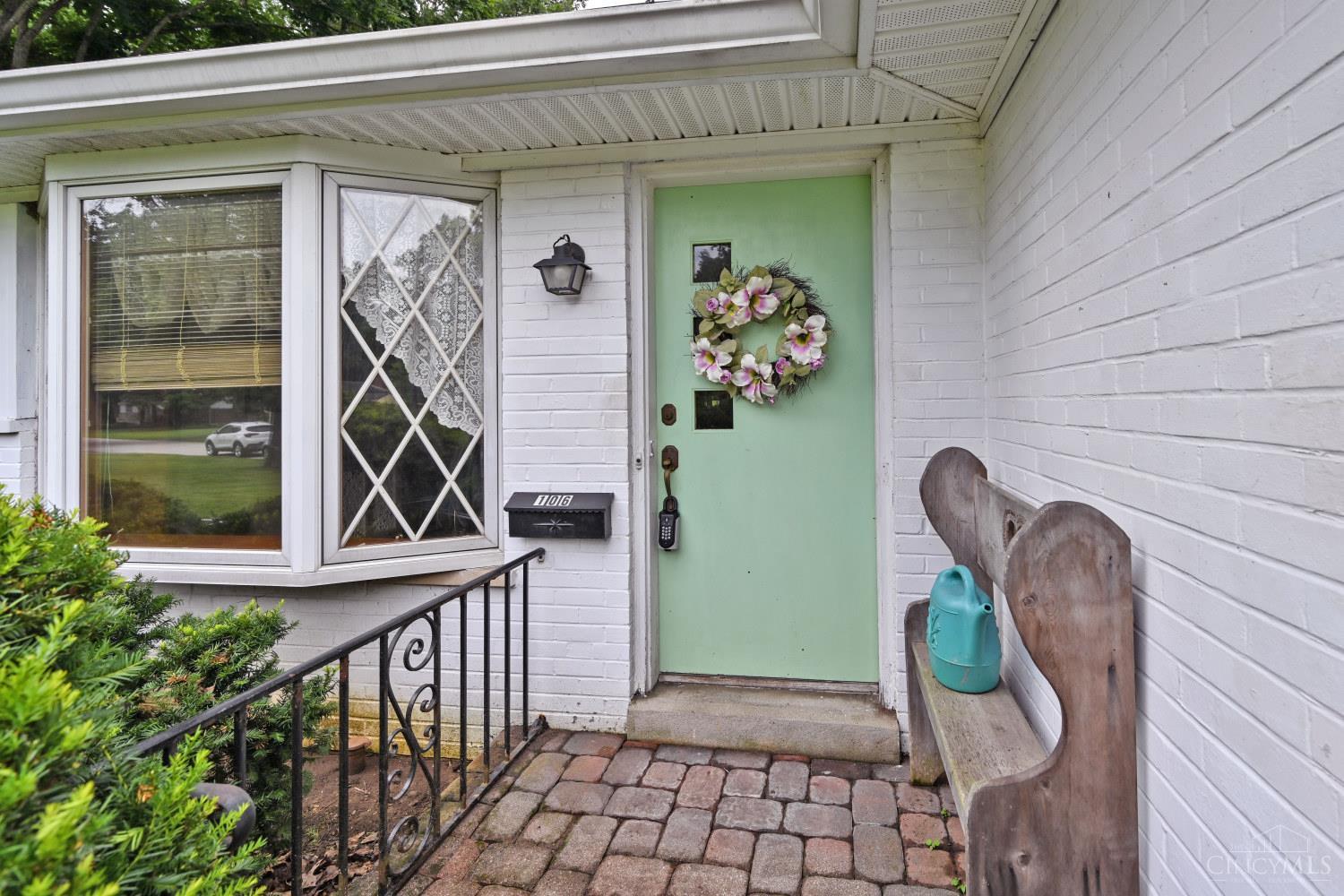 106 Wrenwood Lane, Terrace Park, OH, 45174 — photo 4