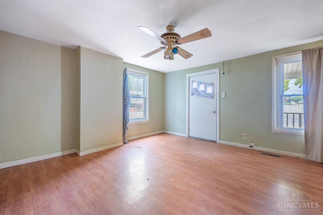 5321 Trenton Franklin Road, Madison Twp, OH, 45042 — photo 18