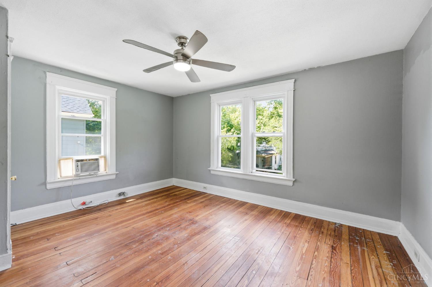 5404 Ravenna Street, Cincinnati, OH, 45227 — photo 15