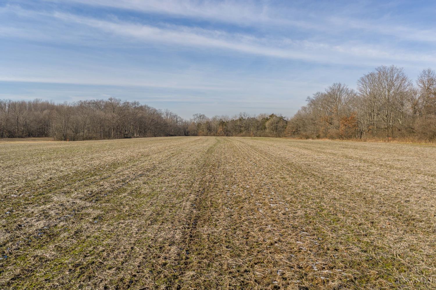Lot 2 Schlottman Road #Land, Hamilton Twp, OH, 45039 — photo 4