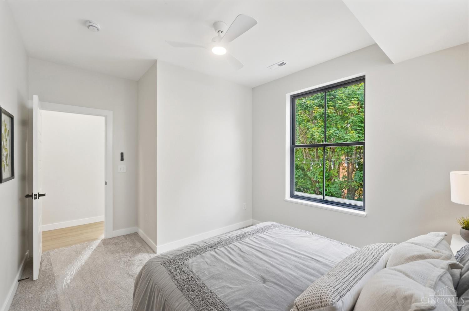 1635 Clayton Street, Cincinnati, OH, 45206 — photo 24