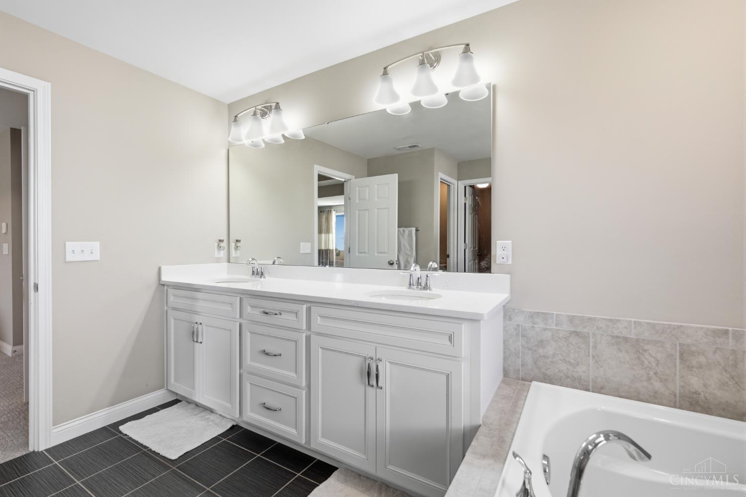 6048 Maxfli Lane, Deerfield Twp., OH, 45040 — photo 44