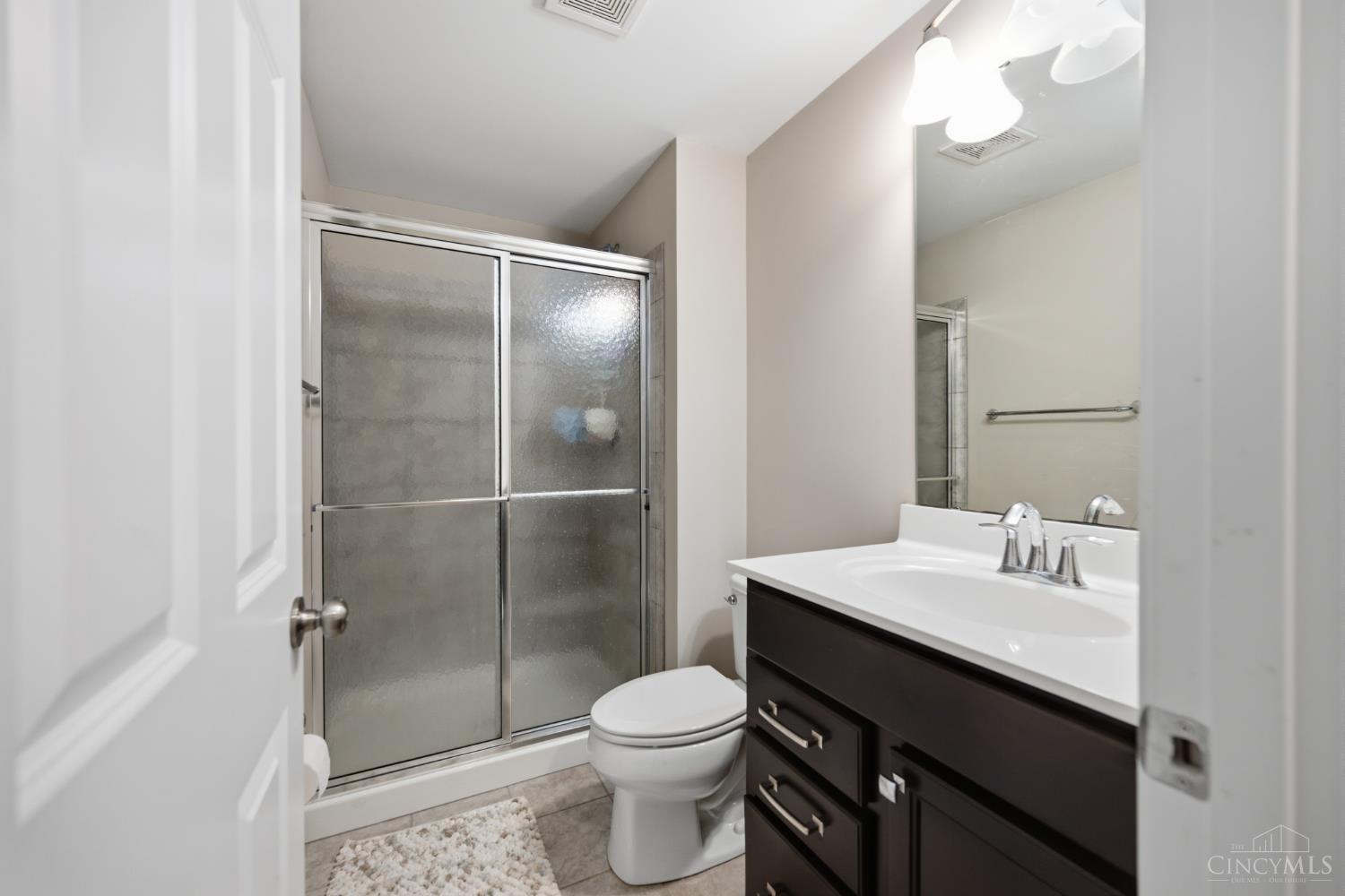 6048 Maxfli Lane, Deerfield Twp., OH, 45040 — photo 72