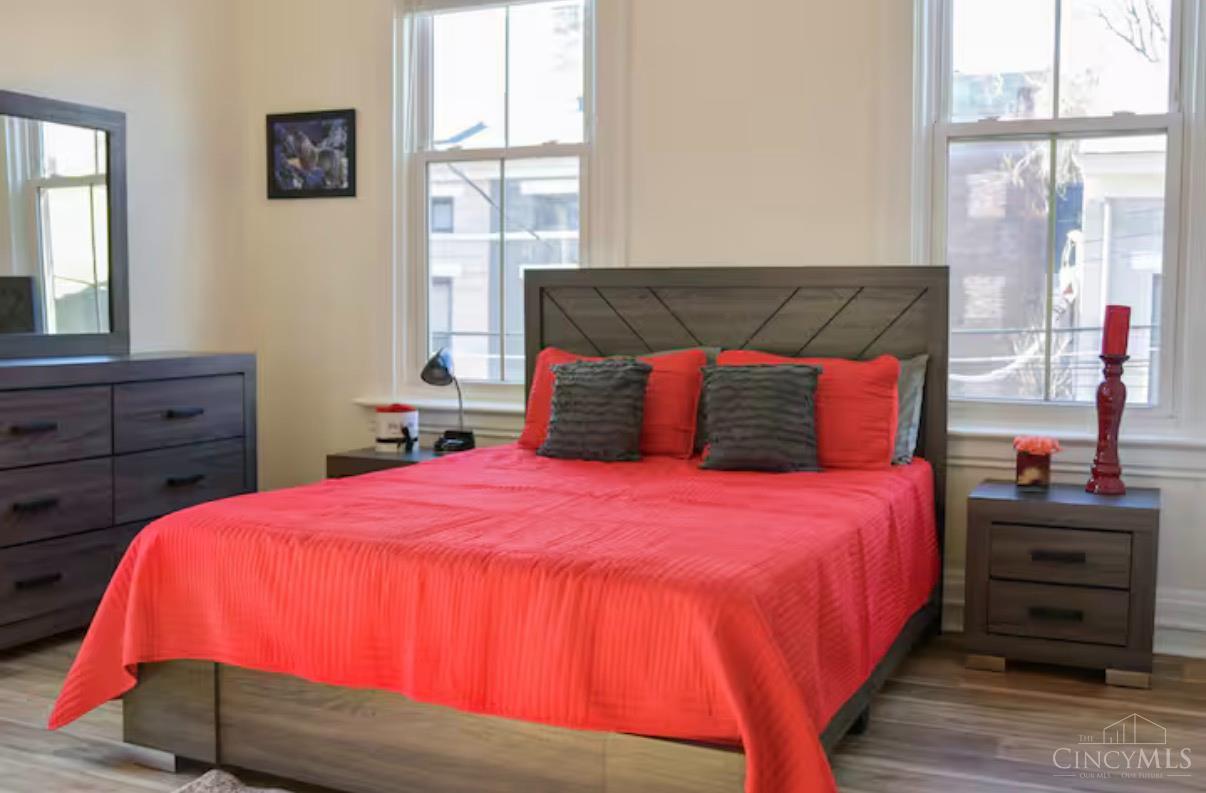 1312 Spring Street, Cincinnati, OH, 45202 — photo 41