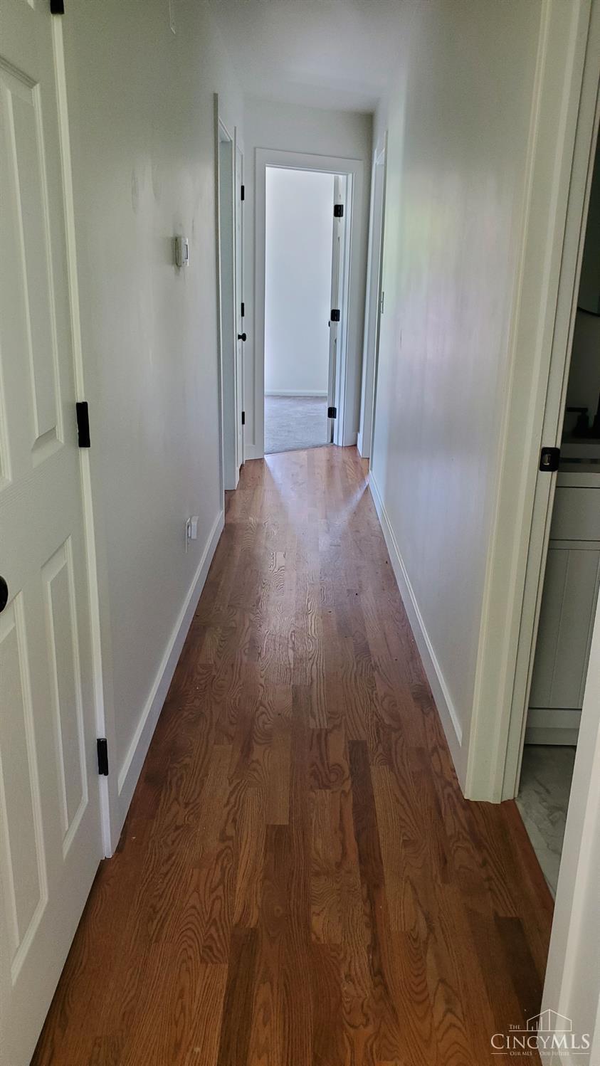 2559 Concordgreen Drive, Anderson Twp, OH, 45244 — photo 14