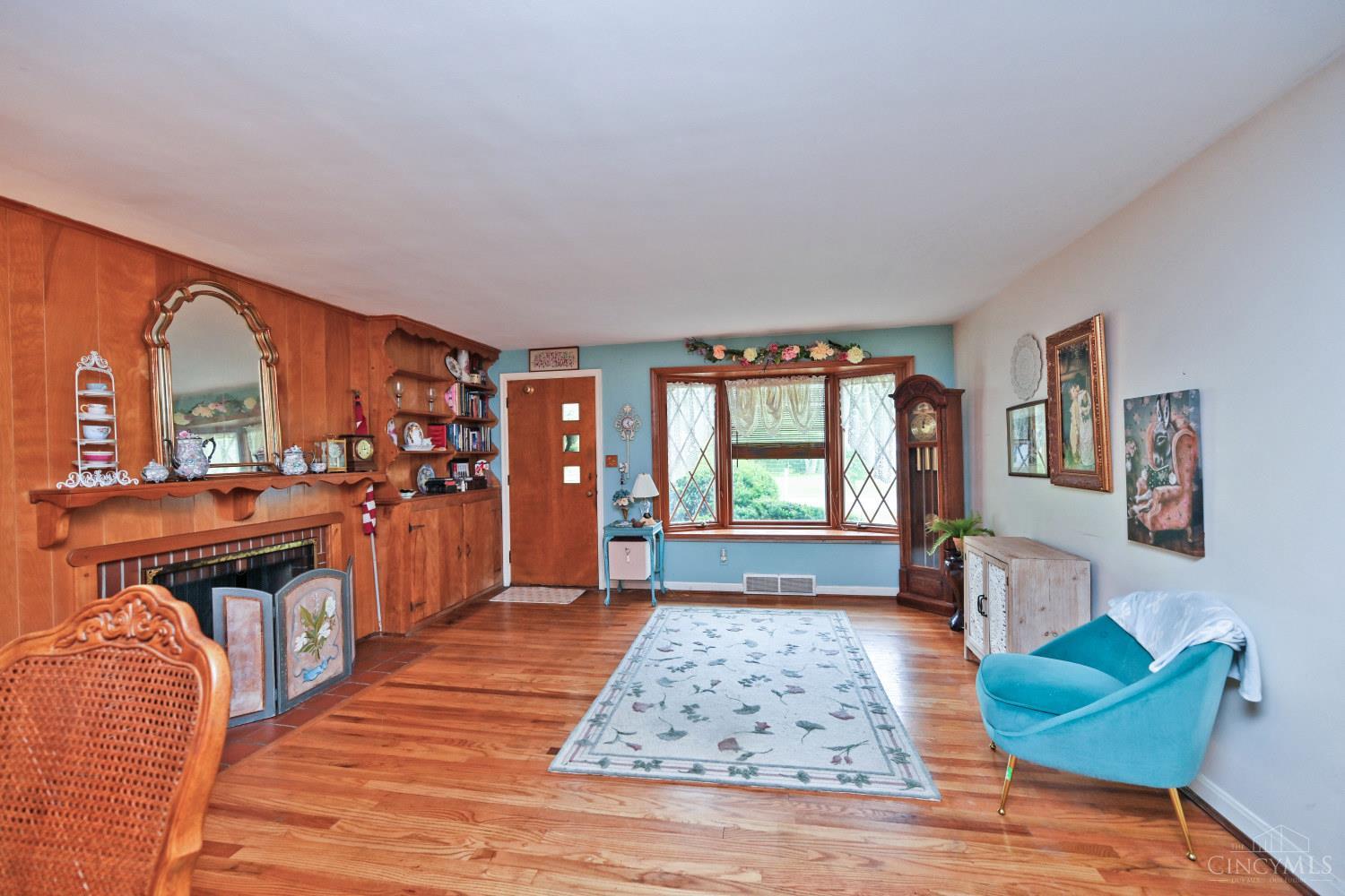 106 Wrenwood Lane, Terrace Park, OH, 45174 — photo 8