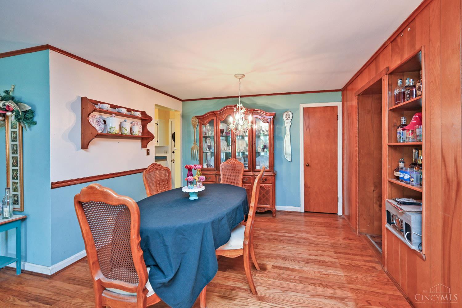 106 Wrenwood Lane, Terrace Park, OH, 45174 — photo 9