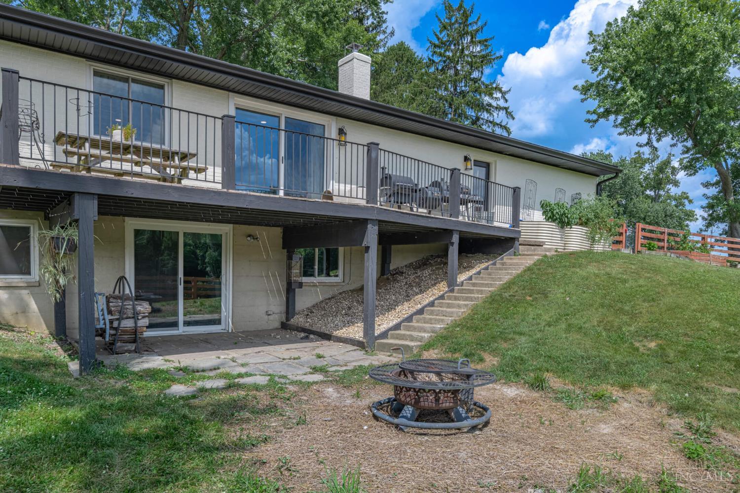 3385 Middle Run Road, Sugarcreek Twp, OH, 45068 — photo 47