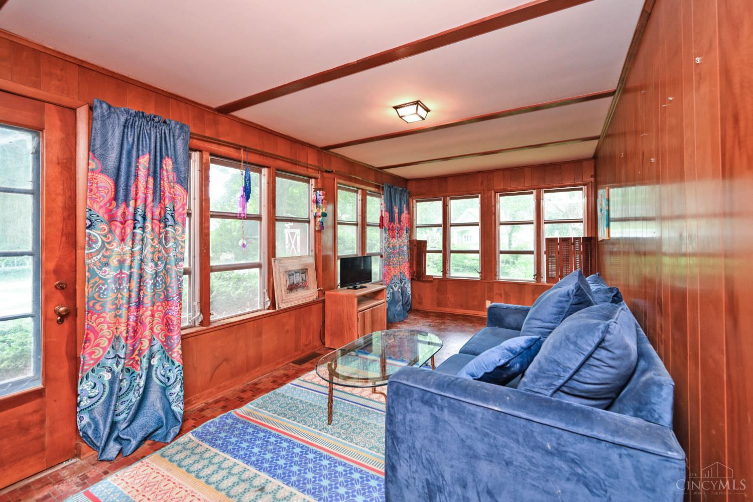 106 Wrenwood Lane, Terrace Park, OH, 45174 — photo 13