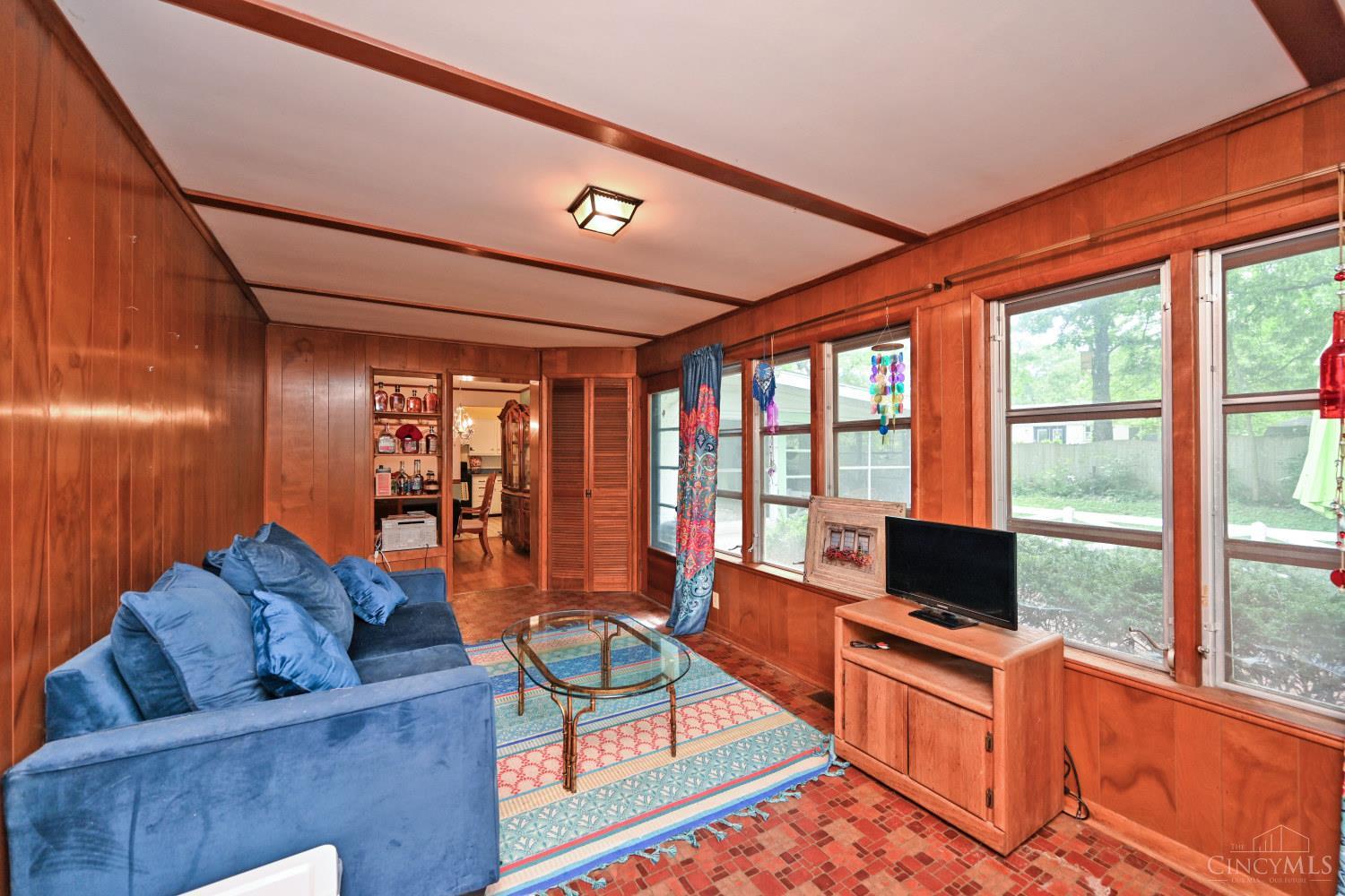 106 Wrenwood Lane, Terrace Park, OH, 45174 — photo 14