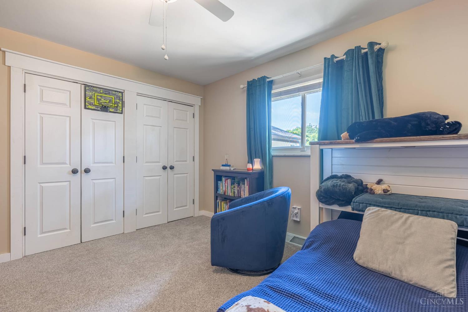 3385 Middle Run Road, Sugarcreek Twp, OH, 45068 — photo 30