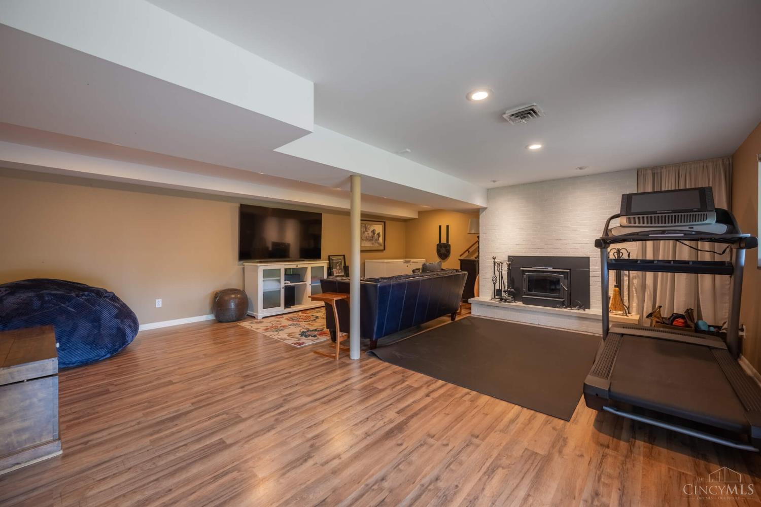3385 Middle Run Road, Sugarcreek Twp, OH, 45068 — photo 43