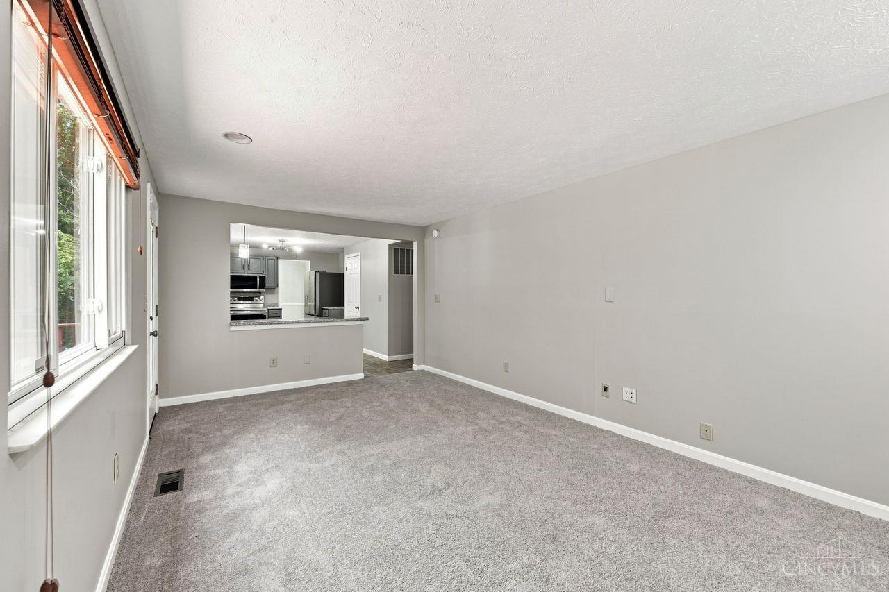 3784 Irwin Simpson Road, Deerfield Twp., OH, 45040 — photo 12