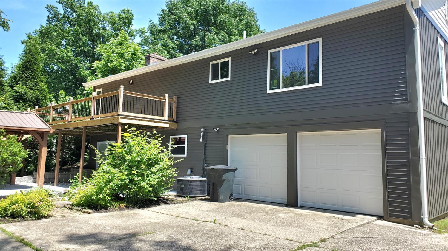 2559 Concordgreen Drive, Anderson Twp, OH, 45244 — photo 45