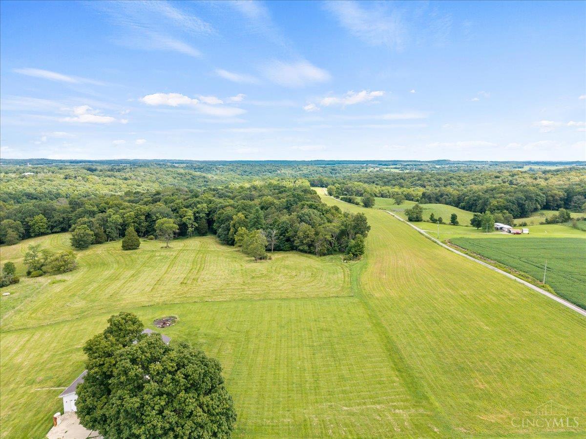 633 Swamp Road, Seaman, OH, 45679 — photo 16