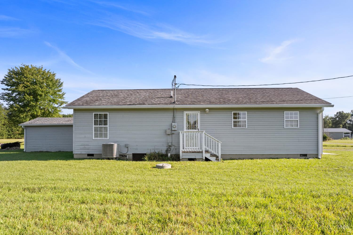 158 Montana Drive, Jackson Twp, OH, 45171 — photo 15