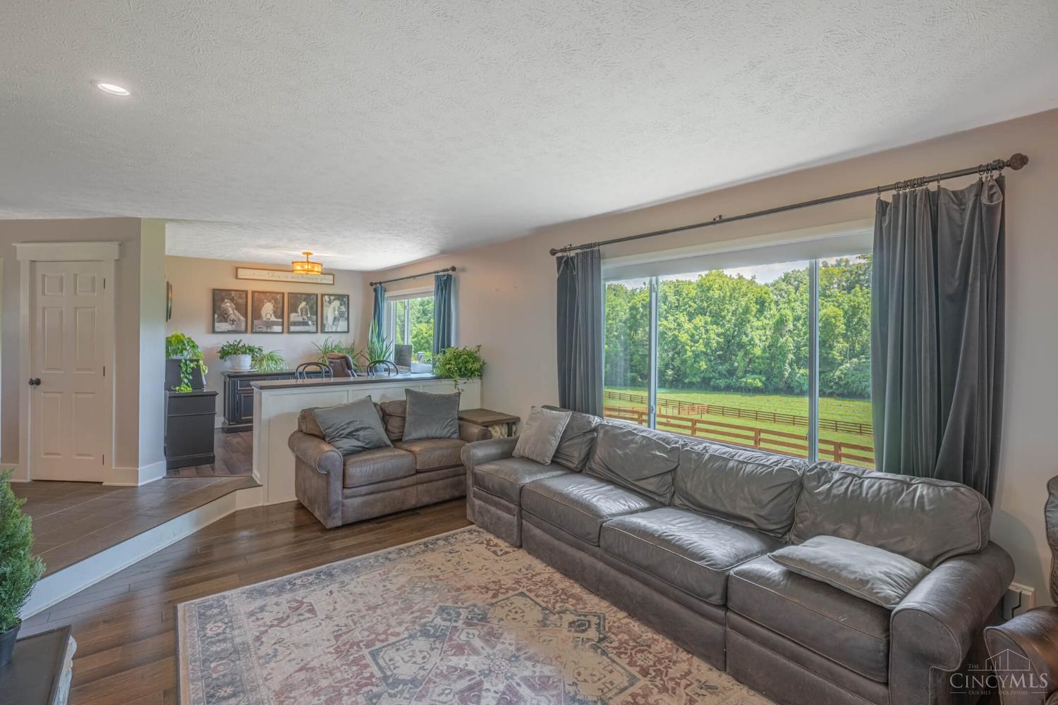 3385 Middle Run Road, Sugarcreek Twp, OH, 45068 — photo 9