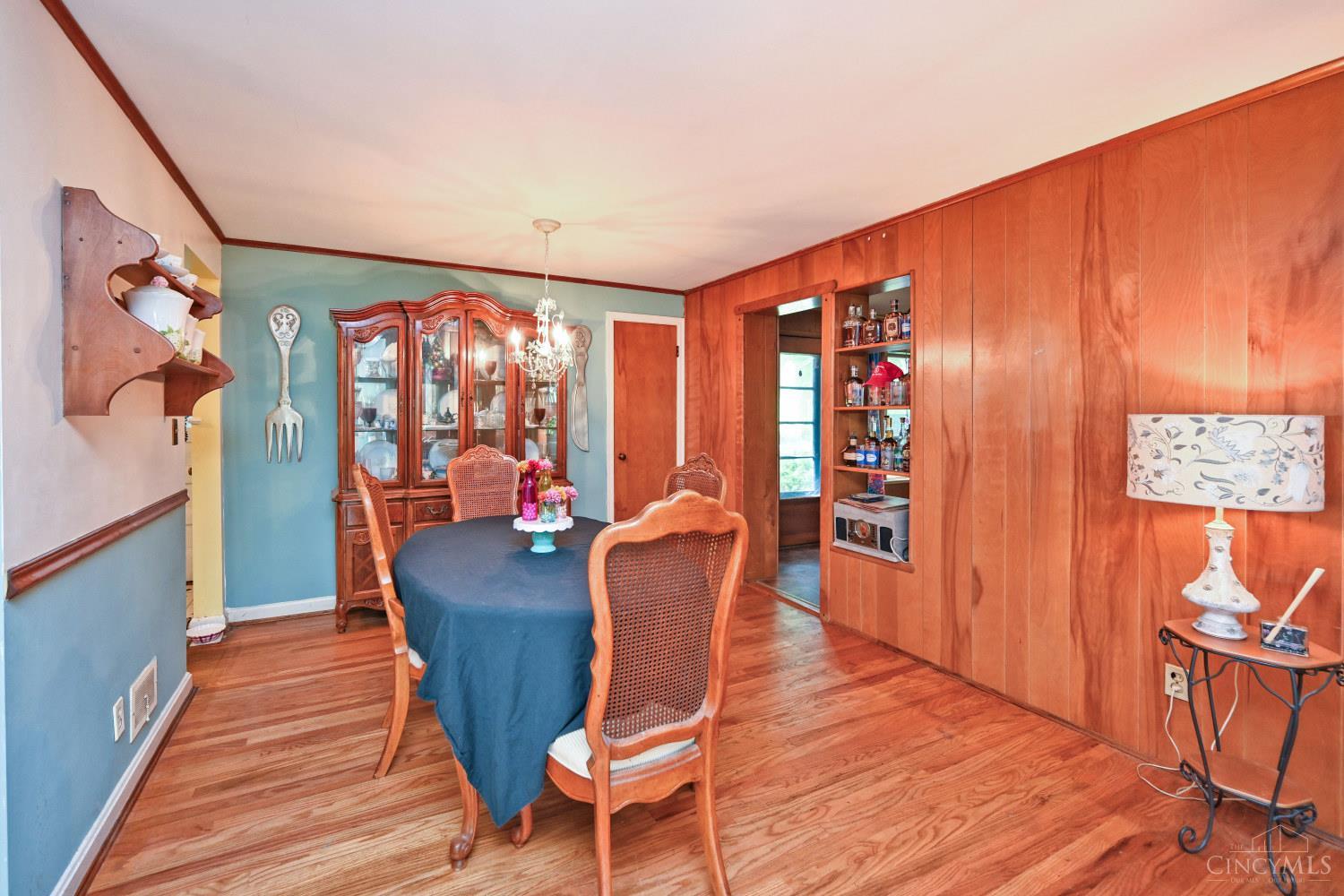 106 Wrenwood Lane, Terrace Park, OH, 45174 — photo 10
