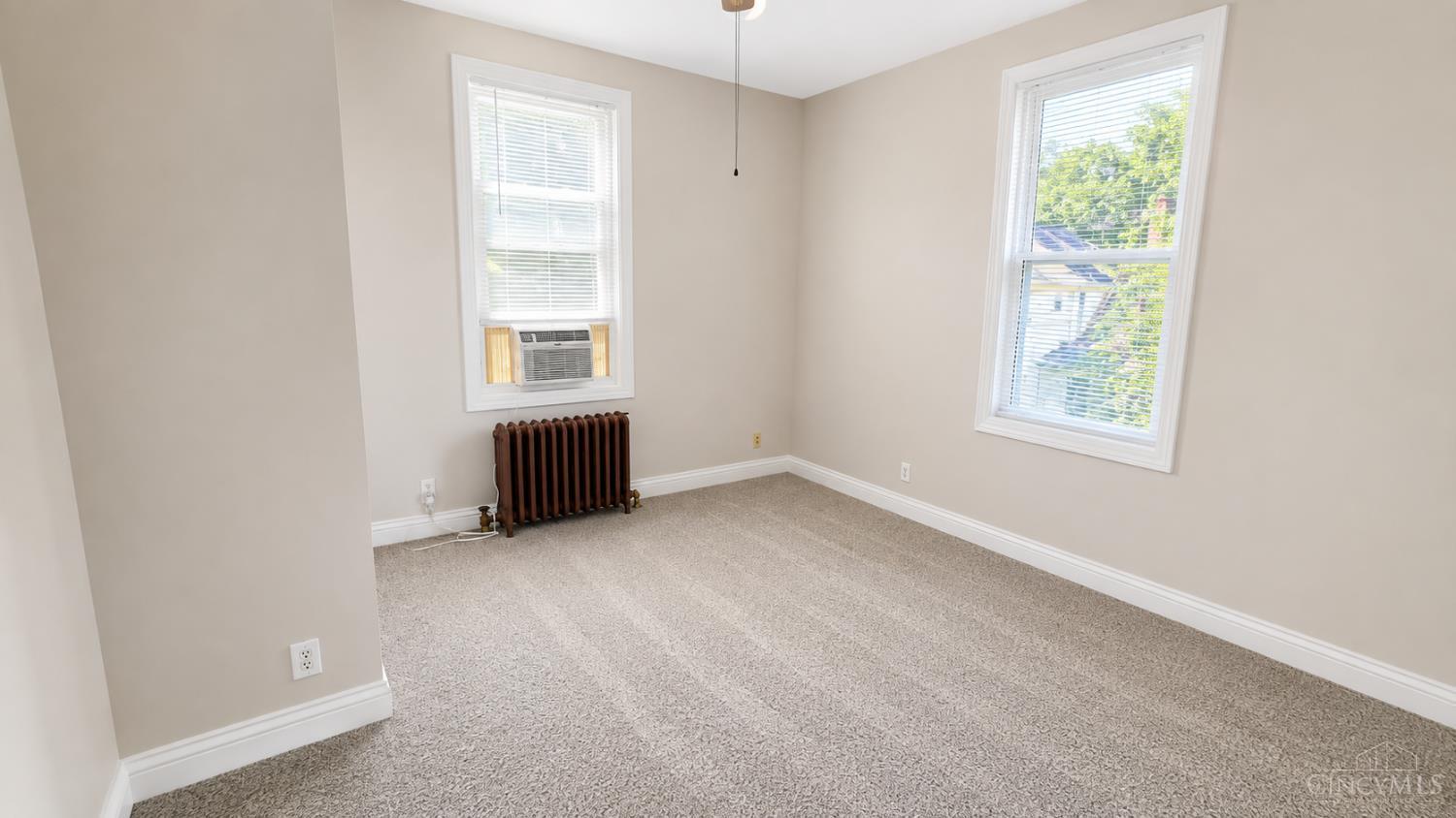 765 McMakin Avenue, Cincinnati, OH, 45232 — photo 14