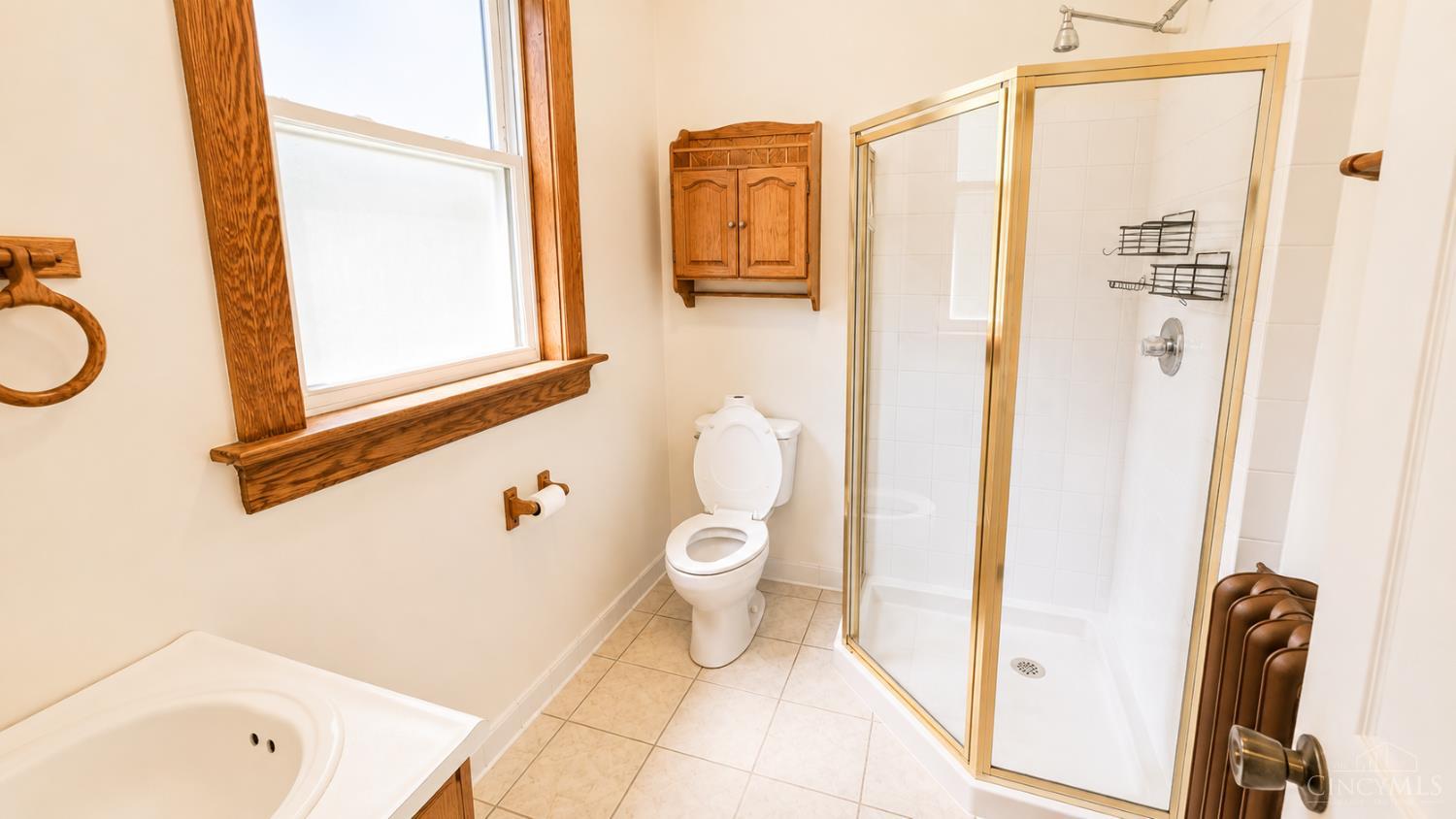 765 McMakin Avenue, Cincinnati, OH, 45232 — photo 12