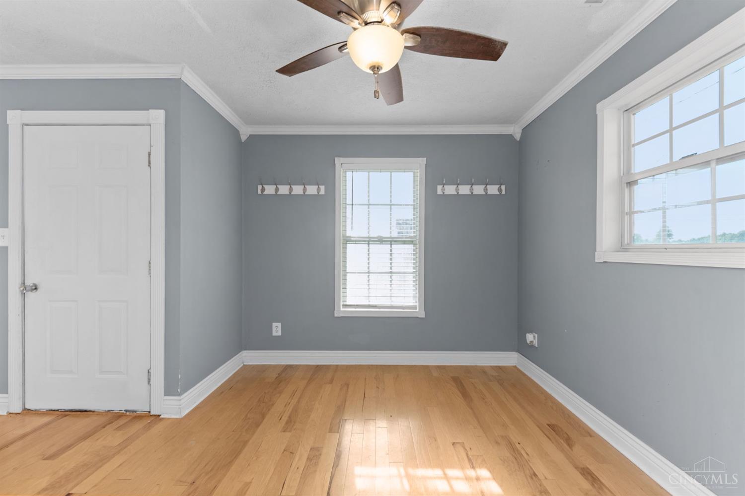 158 Montana Drive, Jackson Twp, OH, 45171 — photo 22