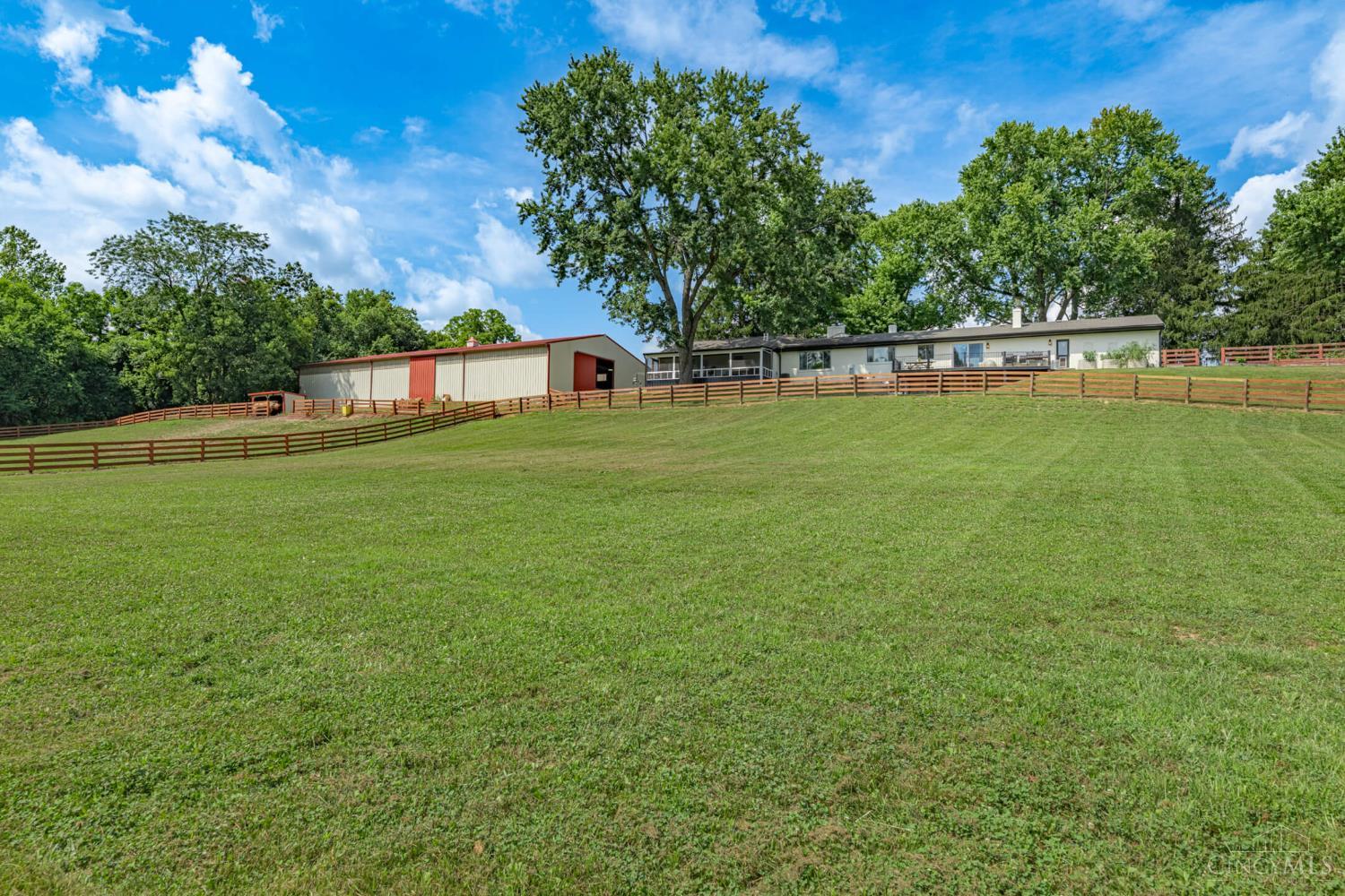 3385 Middle Run Road, Sugarcreek Twp, OH, 45068 — photo 72