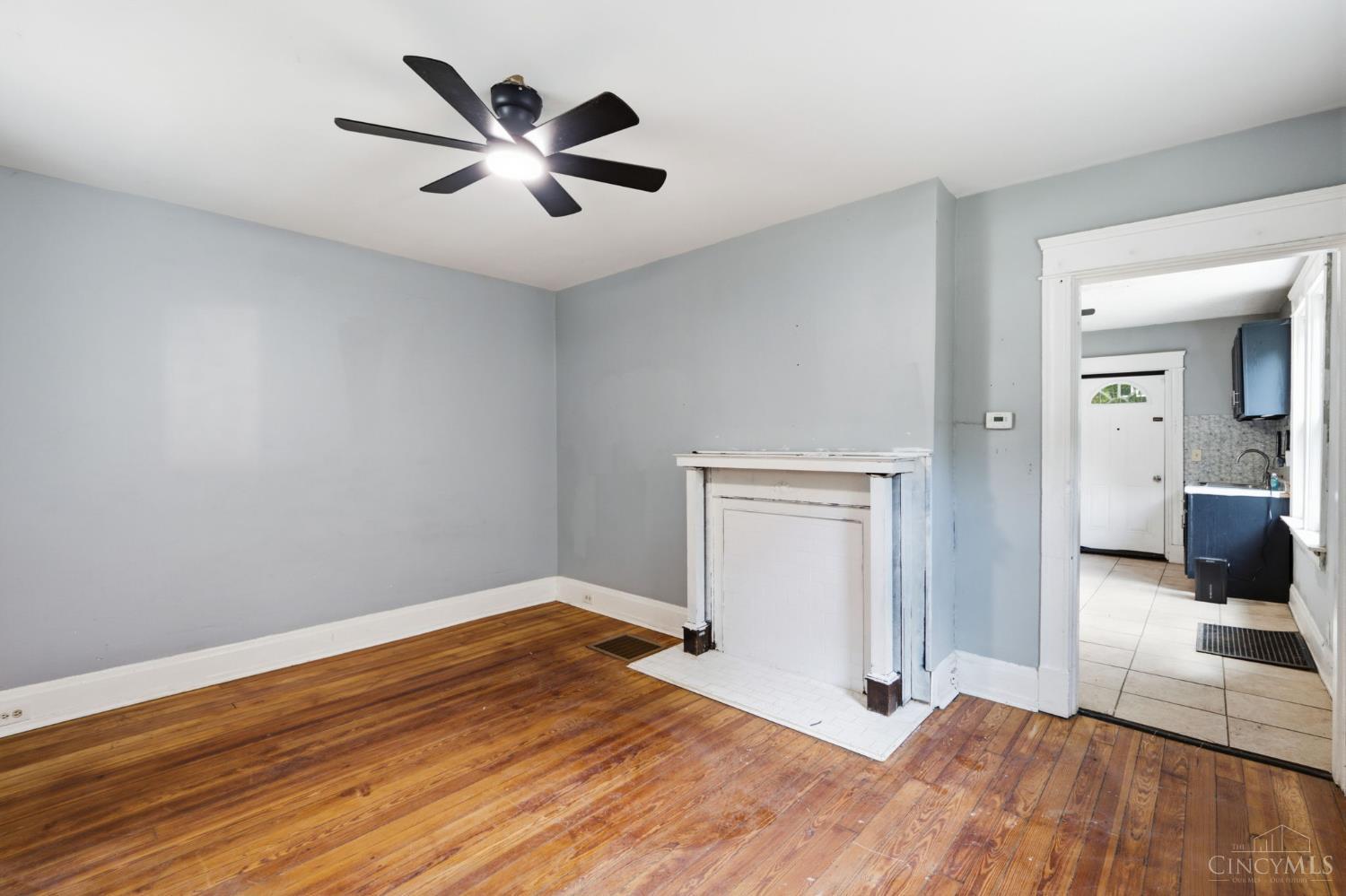 5404 Ravenna Street, Cincinnati, OH, 45227 — photo 4