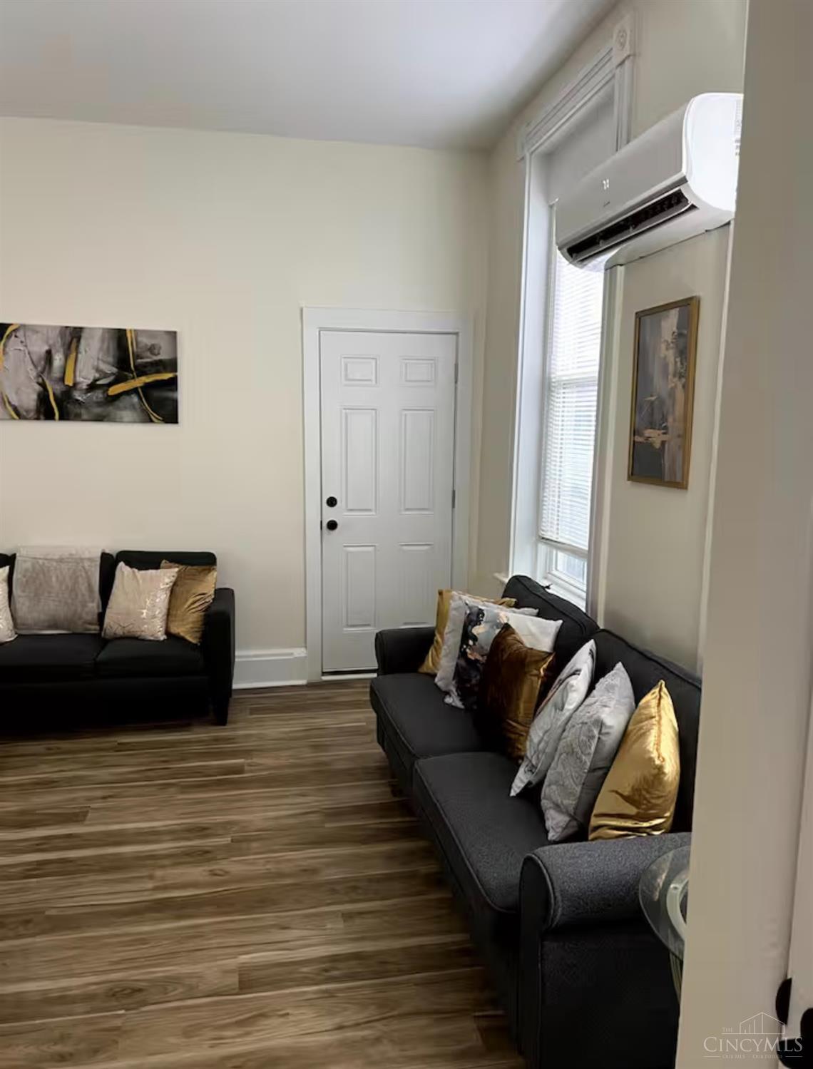 1312 Spring Street, Cincinnati, OH, 45202 — photo 9