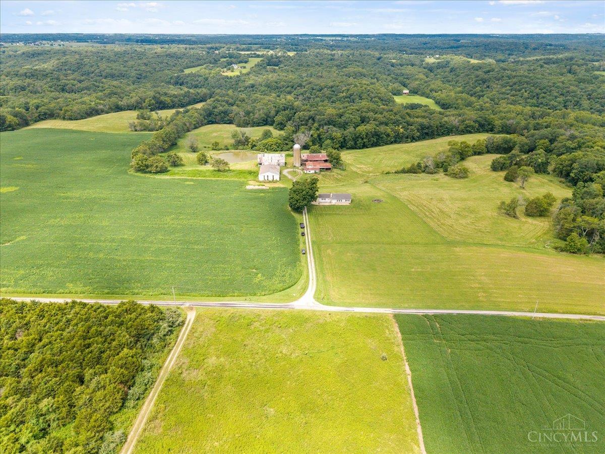 633 Swamp Road, Seaman, OH, 45679 — photo 22