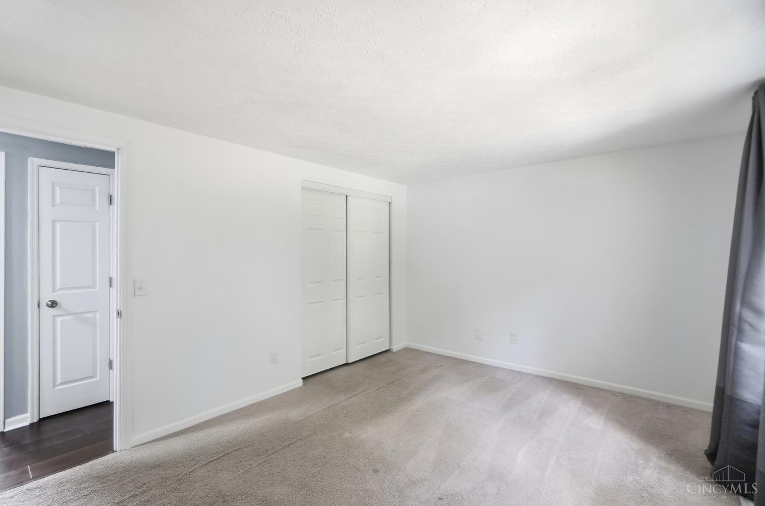 8943 Pembrooke Street, Deerfield Twp., OH, 45039 — photo 15